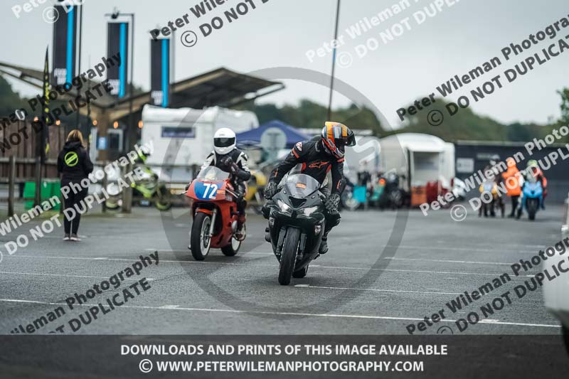 enduro digital images;event digital images;eventdigitalimages;lydden hill;lydden no limits trackday;lydden photographs;lydden trackday photographs;no limits trackdays;peter wileman photography;racing digital images;trackday digital images;trackday photos